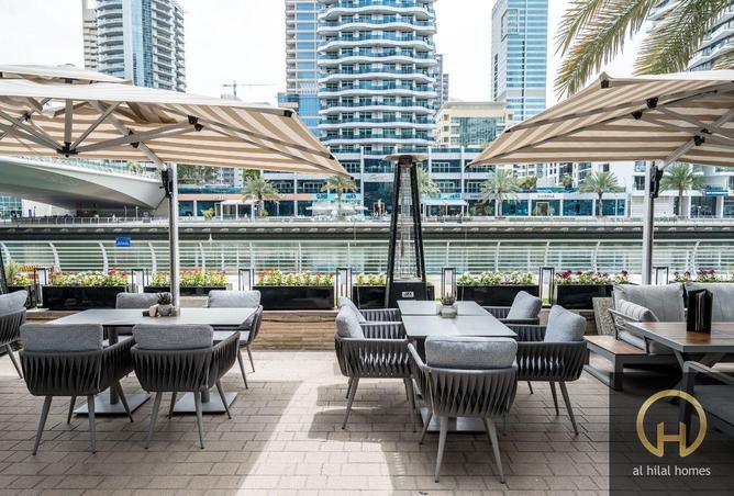 79430216 - Property Image 3