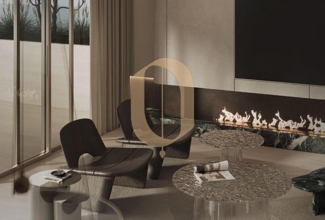 16086625 - صورة العقار 3