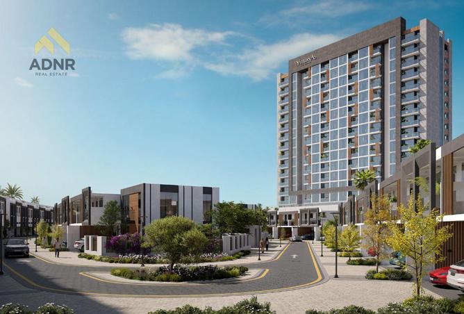 77779457 - Property Main Image