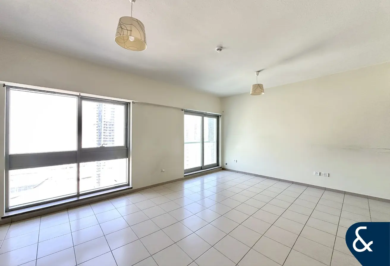 160108631 - Property Main Image