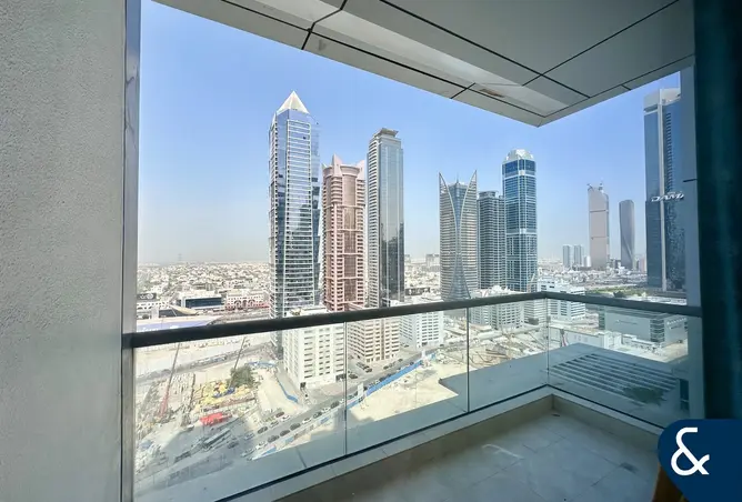 160108631 - Property Image 3
