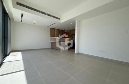 Townhouse - 3 - 4 for rent in Lillia - The Valley - Dubai Townhouse - 3 - 4 for rent in Lillia - The Valley - Dubai