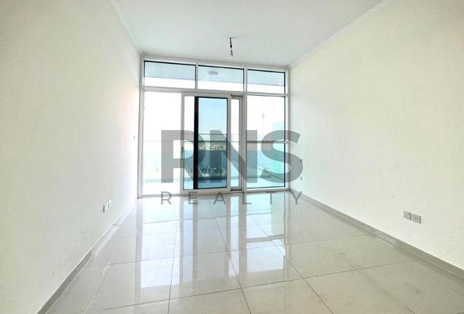 70691767 - صورة العقار 2