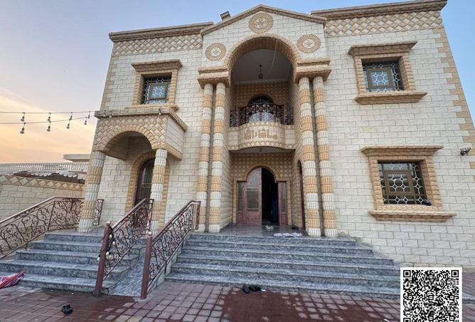 58975777 - Property Image 2