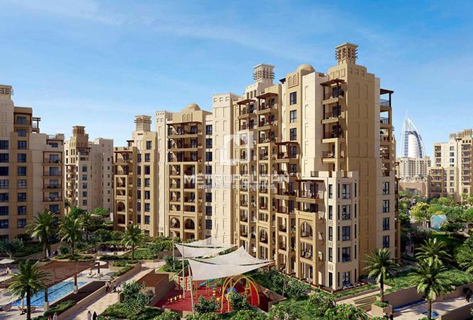 71919028 - الصورة الرئيسية للعقار