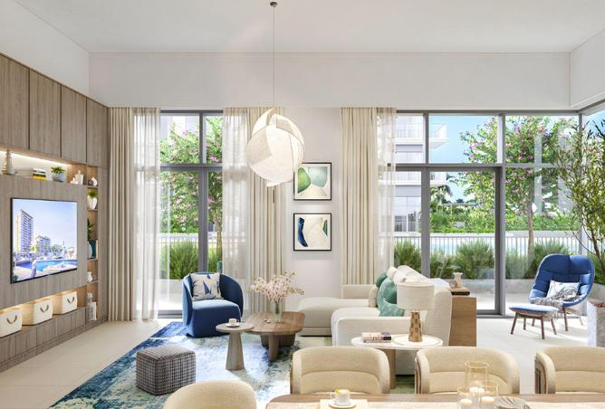 73869907 - صورة العقار 3