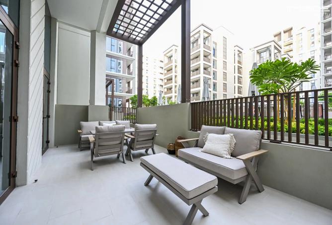 69101841 - Property Main Image