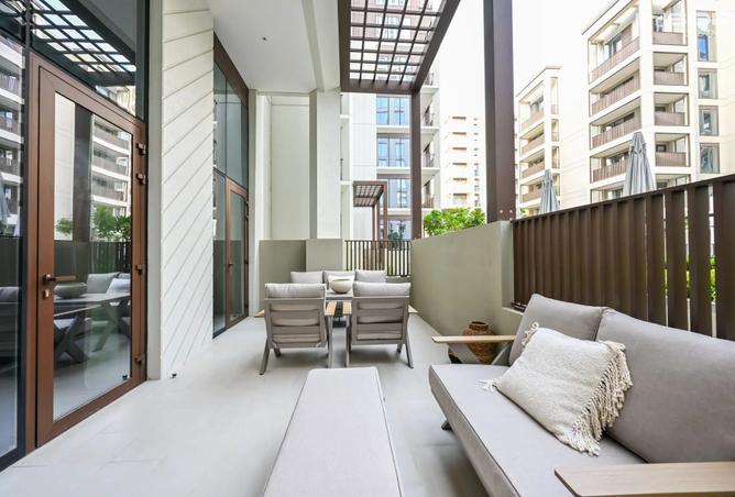 69101841 - Property Image 2