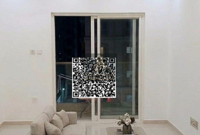 97842156 - الصورة الرئيسية للعقار