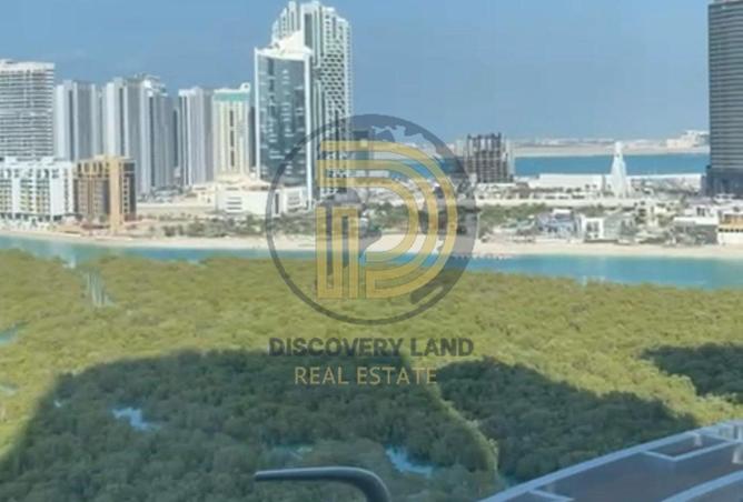 16204321 - Property Image 3