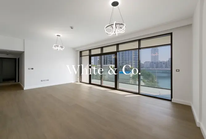 157347233 - Property Image 3