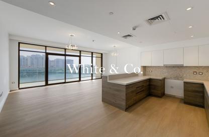Apartment - 2 - 2 for rent in The Cove Building 3 - The Cove - Dubai Creek Harbour (The Lagoons) - Dubai Apartment - 2 - 2 for rent in The Cove Building 3 - The Cove - Dubai Creek Harbour (The Lagoons) - Dubai
