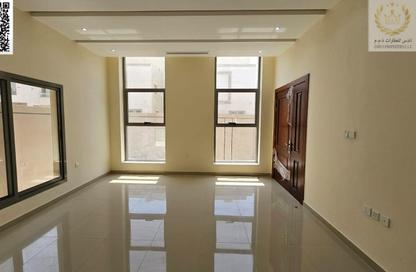 Villa - 5 Bedrooms - 7 Bathrooms for sale in Al Rumaila - Ajman Villa - 5 Bedrooms - 7 Bathrooms for sale in Al Rumaila - Ajman