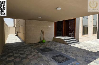 Villa - 5 Bedrooms - 7 Bathrooms for sale in Al Rumaila - Ajman