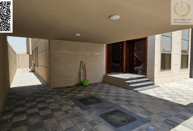 116826504 - Property Image 2