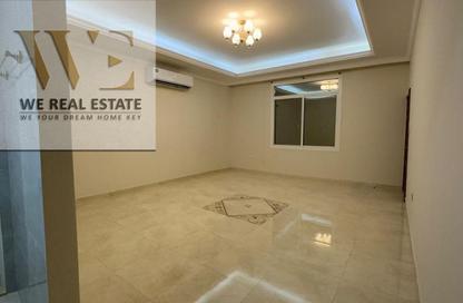 Villa - 6 - 7 for rent in Al Aamra Gardens - Al Amerah - Ajman