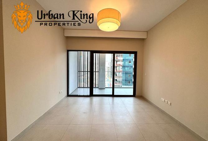 54945562 - Property Image 3