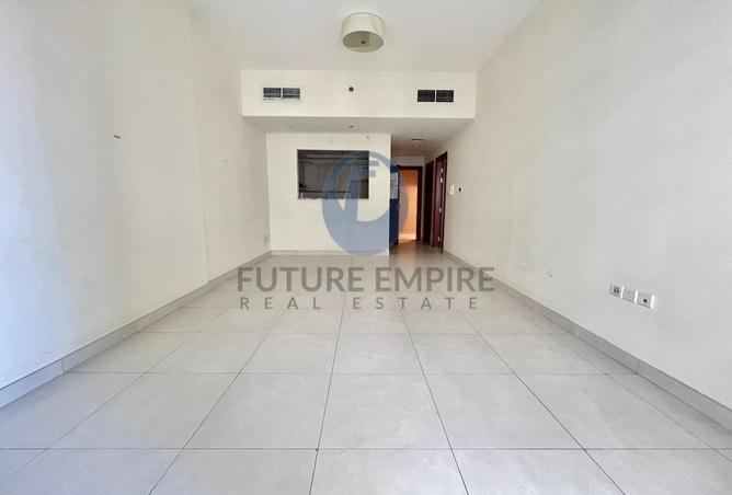 76561527 - Property Image 2