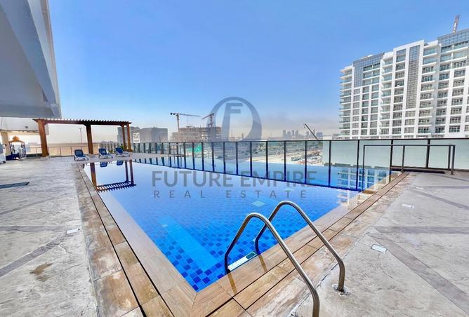 76561527 - Property Main Image