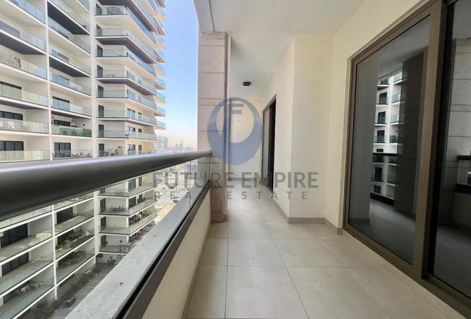 76561527 - Property Image 3