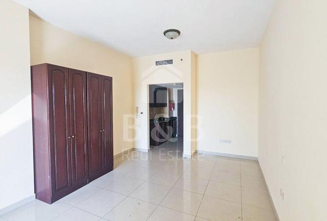 71502492 - صورة العقار 2