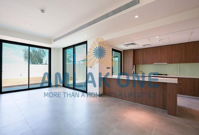 Modern Design| Prime Community| Large Backyard — photo 3