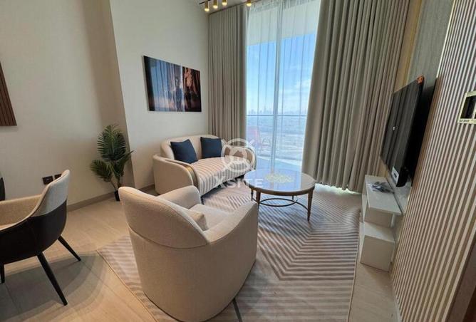 72314612 - Property Main Image