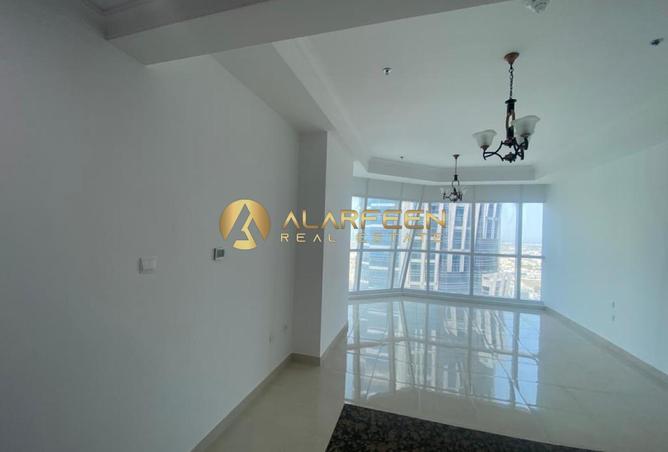86611305 - Property Main Image