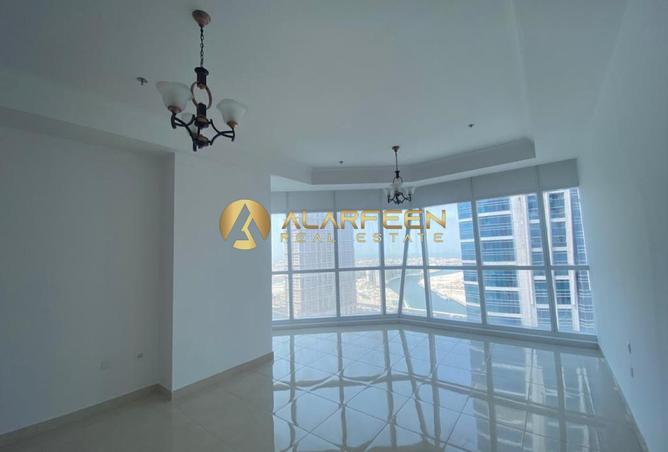 86611305 - Property Image 2