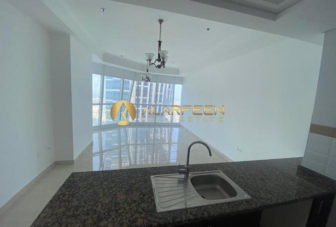 86611305 - Property Image 3