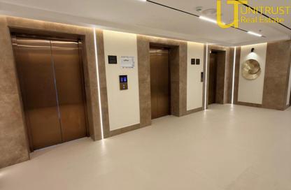 Apartment - Studio - 1 Bathroom for rent in PG One - Al Furjan - Dubai Apartment - Studio - 1 Bathroom for rent in PG One - Al Furjan - Dubai