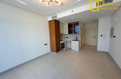 Apartment - Studio - 1 Bathroom for rent in PG One - Al Furjan - Dubai