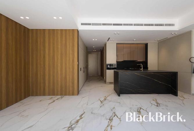 70683857 - صورة العقار 3