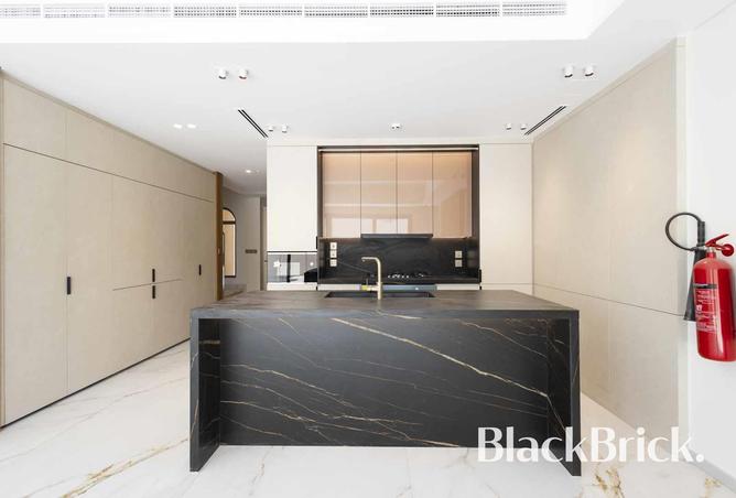 70683857 - صورة العقار 2