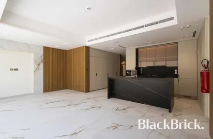 تاون هاوس - 3 غرف نوم - 3 حمامات للايجار في ياسمين لين - عقارات جميرا للجولف - دبي