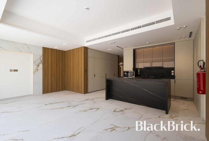 70683857 - الصورة الرئيسية للعقار