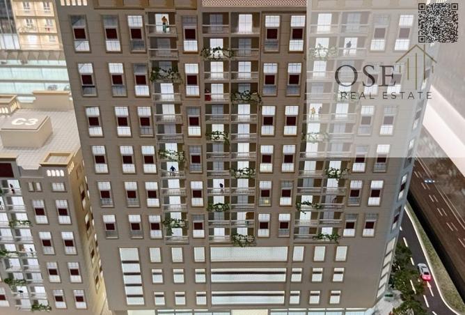 15998280 - Property Image 3