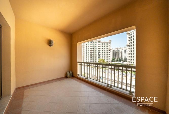86601585 - الصورة الرئيسية للعقار