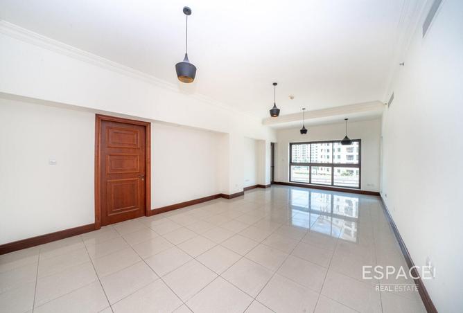 86601585 - صورة العقار 2