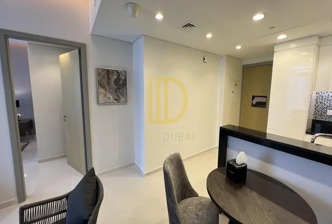 156014091 - Property Image 3