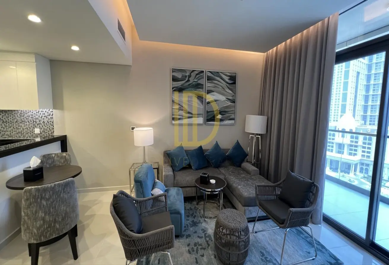 156014091 - Property Main Image
