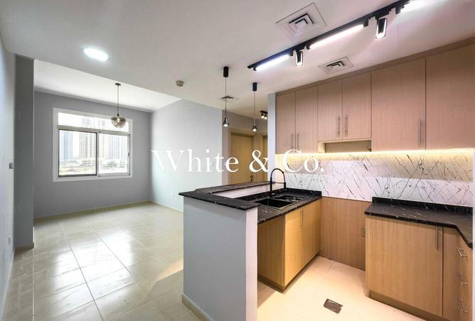 62076474 - صورة العقار 2