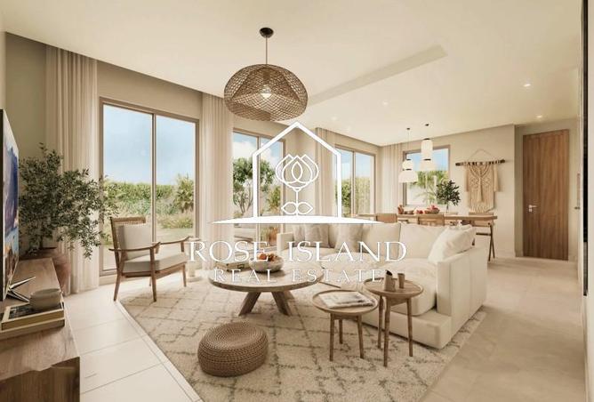 112315917 - Property Image 3