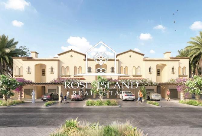 112315917 - Property Main Image