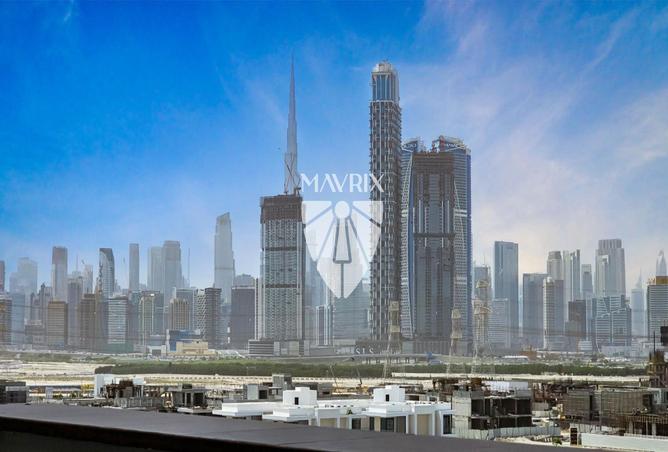 75010894 - Property Image 3