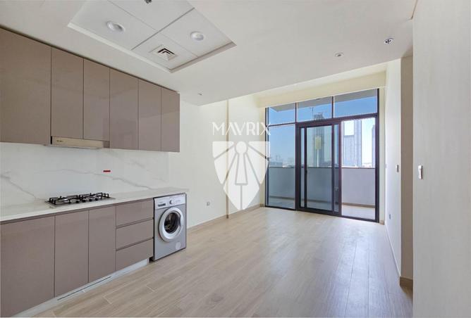 75010894 - Property Image 2