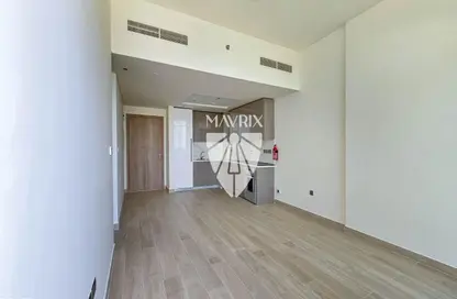 Apartment - 1 Bedroom - 1 Bathroom for sale in Azizi Riviera 20 - AZIZI Riviera - Meydan One - Meydan - Dubai