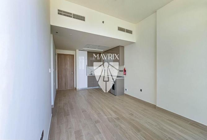 75010894 - Property Main Image