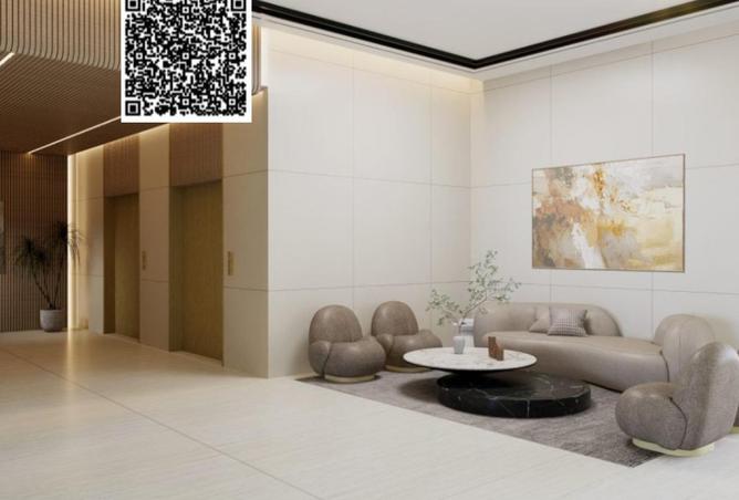 73116695 - صورة العقار 3