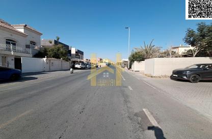 Whole Building - 7+ Bedrooms - 7+ Bathrooms for rent in Al Rawda 1 - Al Rawda - Ajman Whole Building - 7+ Bedrooms - 7+ Bathrooms for rent in Al Rawda 1 - Al Rawda - Ajman